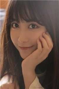 陪他东山再起后，他把婚戒给了小白花无删减版