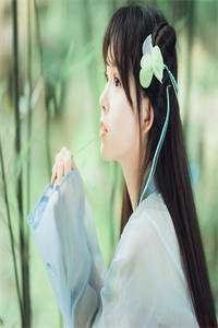 那晚醉酒后，我成了都市传说后续