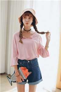 经一场大梦小说免费阅读全文