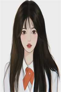 满足愿望就返利，这系统壕无人性番外