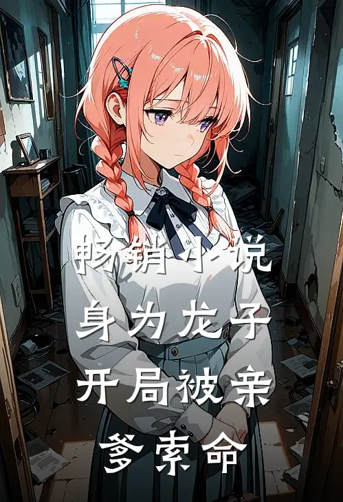 畅销身为龙子,开局被亲爹索命免费阅读