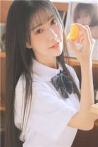 港城依旧，人已陌路爆款热文