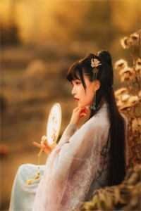 公婆被撕票后，陪着白月光露营的丈夫一夜白头合集449全文+番外