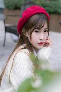 我决意赴死后，迟来的爱才汹涌前文+后续