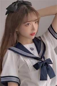 予风予月不予你全篇