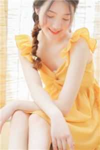 冬楼香入碧纱笼顾延年蔺小云全文