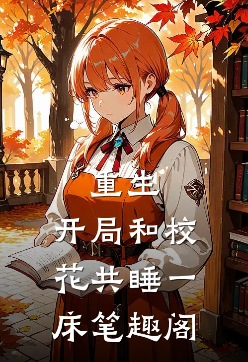 重生开局和校花共睡一床笔趣阁