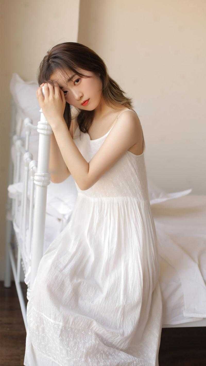 在高端会所里玩跑酷，她是第一个！精品选集