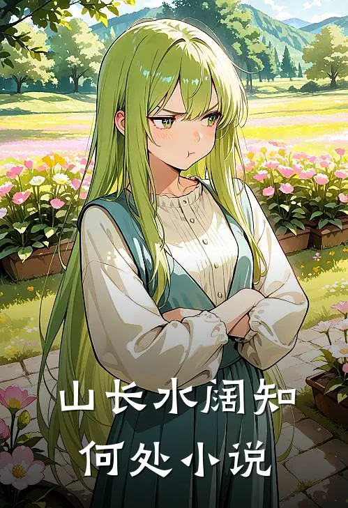 山长水阔知何处讲的