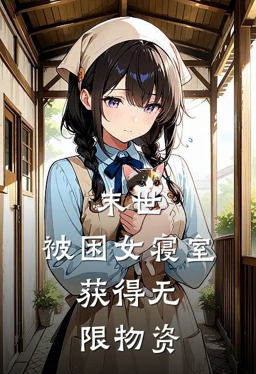 末世被困女寝室,获得无限物资 在线阅读TxT