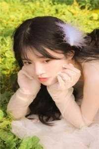 女神嫌我穷酸，我转身氪进美人圈免费阅读全文