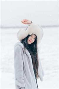 长亭晚照离人影章节