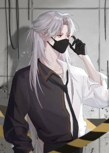 错爱白月光，傅总追妻火葬场全章阅读