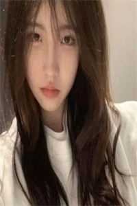 情似残梦随风逝质量好文