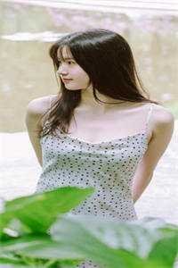 重生后，我放任白眼狼们集体上名校全本