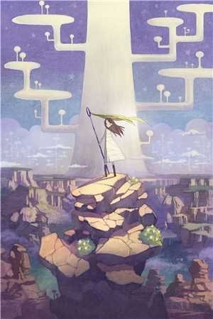 新婚当天，新郎是妻子白月光全本