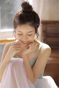 军犬拼死护主，五位将军叔叔泪崩全球完整文集