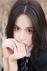 我一心求死后，大家突然都开始爱我未删节