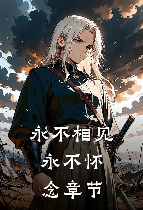 永不相见,永不怀念章节内容概括