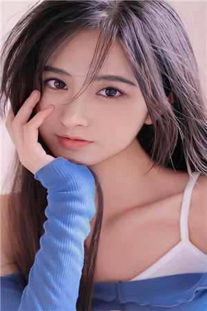 回首晚风终成空无删减