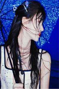 月坠寒江，乍惊春醒完整阅读