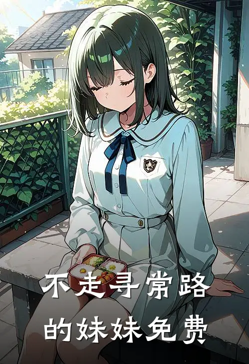 不走寻常路的妹妹免费