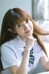 偷听我墙角？乖乖，别想逃你跑不掉质量好文