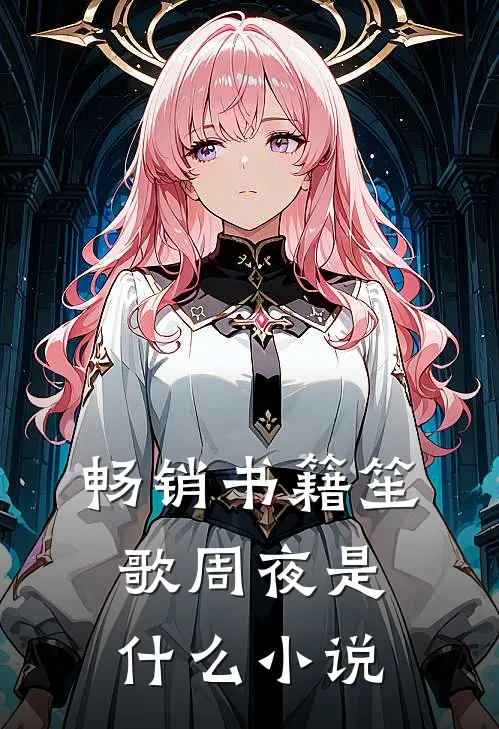 畅销书籍笙歌周夜是什么小说