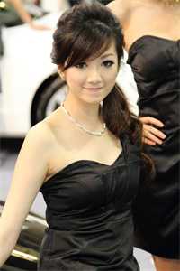 爱恨迟暮别恨秋前文+番外