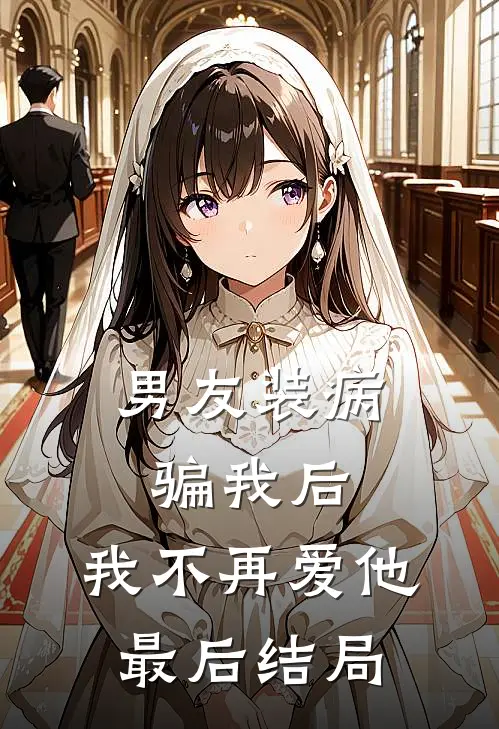 男友装病骗我后,我不再爱他最后结局怎么样