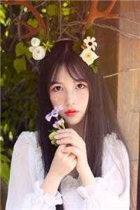 协议到期，小叔子他趁虚而入小说全文免费