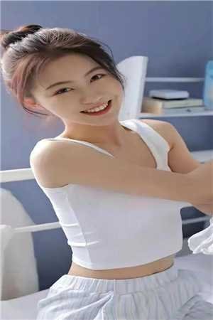 凝恨残影空忆君全文+免费