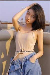 誓不为妾，世子爷的绝世恩宠全文章节