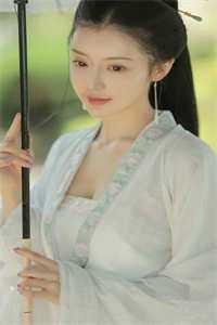 我儿女双全后，前男友让我去领证无删版