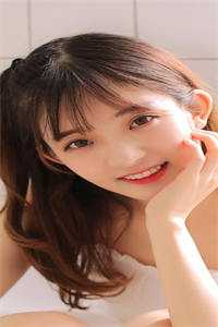 晚风与你皆温柔完结版