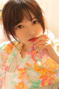 晚风与你皆温柔精彩