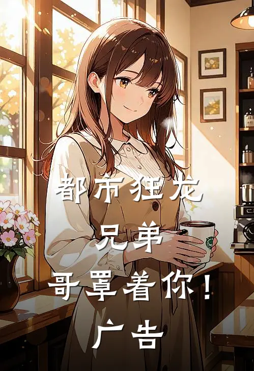 都市狂龙兄弟,哥罩着你!广告免费阅读