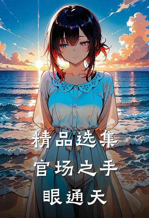 精品选集官场之手眼通天