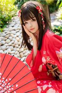 满足愿望就返利，这系统壕无人性必读文