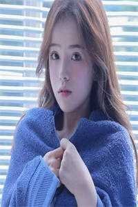 女神嫌我穷酸，我转身氪进美人圈精品选集