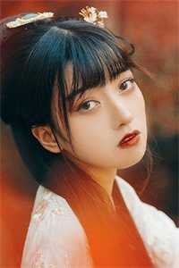 男友将我做成喷泉水池哄白月光开心，我离开后他悔疯了免费阅读全文