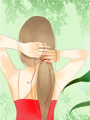 被扫地出门，奶娘入公府成人上人目录