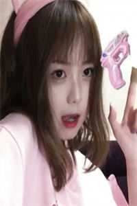 落霞偏萦去时舟沈延苏曼筠全集