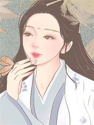 表面勾栏听曲，暗地我执掌天下！后续+结局