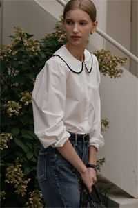 冷案组新人？我能听见凶手心跳！未删减版