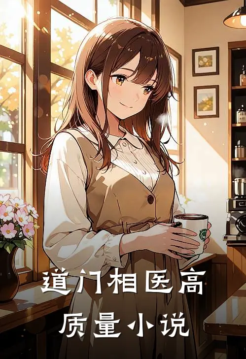 道门相医高质量推荐
