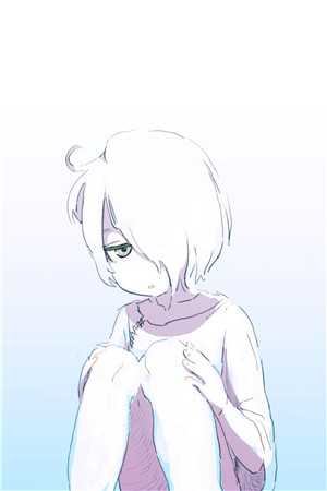 要命啦！祖母让我一肩挑八房完结版