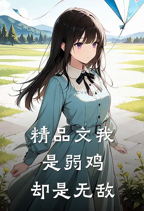 精品文我是弱鸡,却是无敌