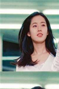 裴裴欢喜热门小说