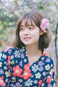 末世当网红？我真不是故意的无错版